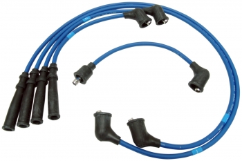 Spark Plug Wire Set