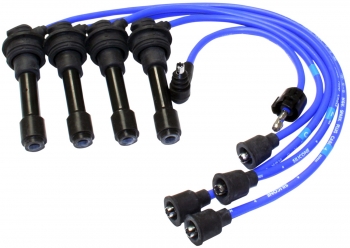 Spark Plug Wire Set