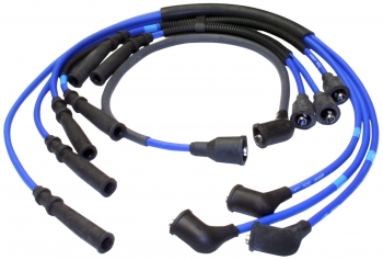 Spark Plug Wire Set