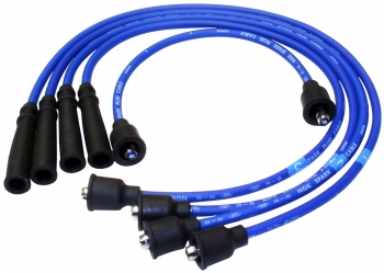 Spark Plug Wire Set