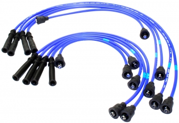 Spark Plug Wire Set