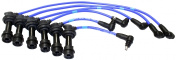 Spark Plug Wire Set