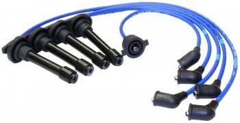 Spark Plug Wire Set