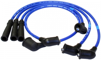 Spark Plug Wire Set