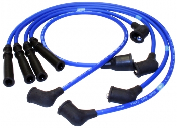 Spark Plug Wire Set