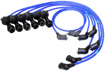 Spark Plug Wire Set