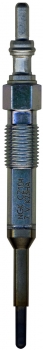 Diesel Glow Plug