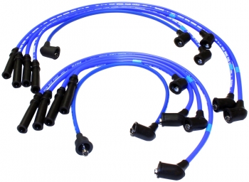 Spark Plug Wire Set