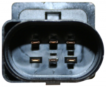 Air / Fuel Ratio Sensor