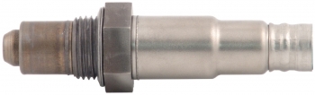 Air / Fuel Ratio Sensor