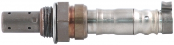 Air / Fuel Ratio Sensor