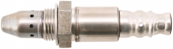 Air / Fuel Ratio Sensor