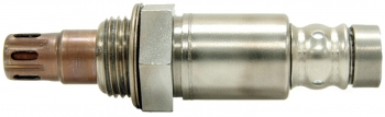 Air / Fuel Ratio Sensor