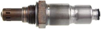 Air / Fuel Ratio Sensor