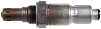 Air / Fuel Ratio Sensor