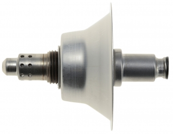 Air / Fuel Ratio Sensor