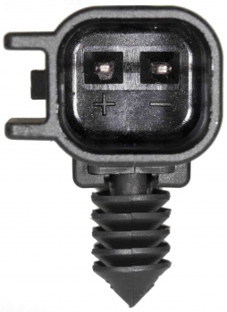 ABS Wheel Speed Sensor