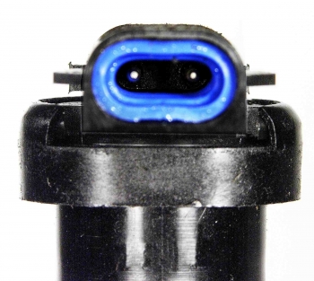 ABS Wheel Speed Sensor