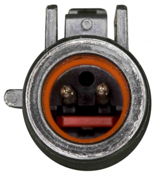 ABS Wheel Speed Sensor