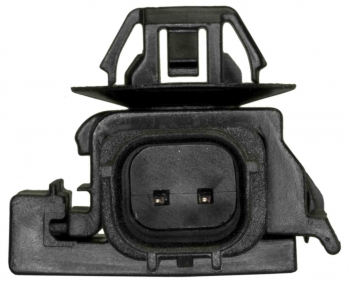 ABS Wheel Speed Sensor