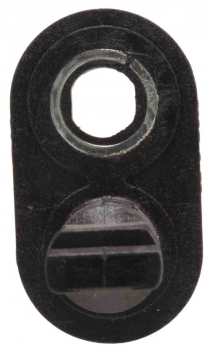 ABS Wheel Speed Sensor