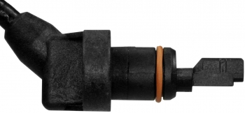 ABS Wheel Speed Sensor
