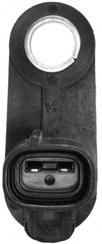Automatic Transmission Speed Sensor
