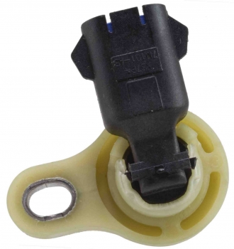 Automatic Transmission Speed Sensor