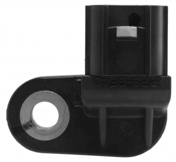 Automatic Transmission Speed Sensor
