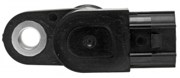 Automatic Transmission Speed Sensor