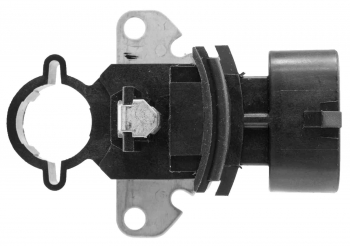 Engine Camshaft Position Sensor