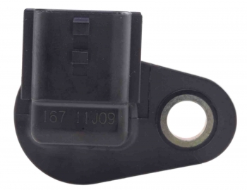 Engine Camshaft Position Sensor