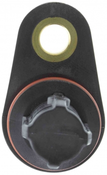 Engine Camshaft Position Sensor