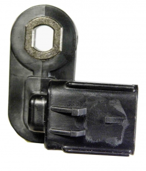 Engine Camshaft Position Sensor
