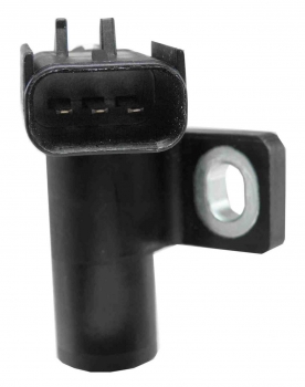 Engine Camshaft Position Sensor