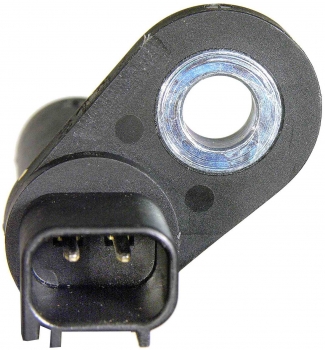 Engine Camshaft Position Sensor