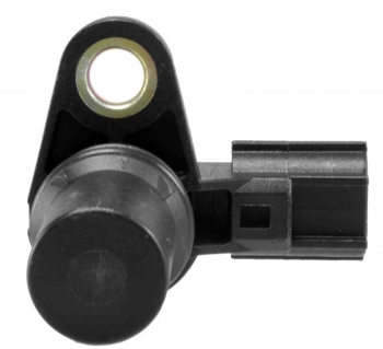 Engine Camshaft Position Sensor