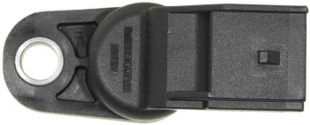 Engine Camshaft Position Sensor
