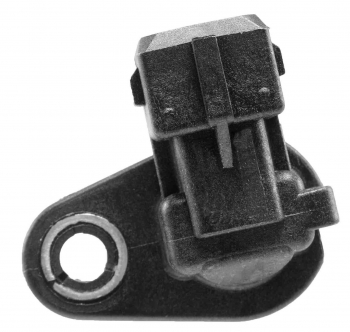 Engine Camshaft Position Sensor