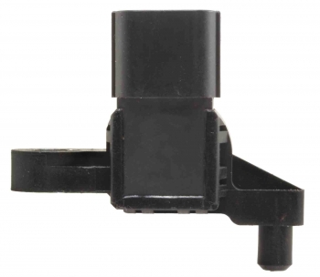 Engine Camshaft Position Sensor