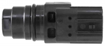 Engine Camshaft Position Sensor