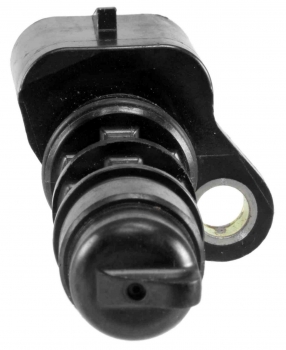 Engine Camshaft Position Sensor