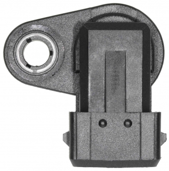 Engine Camshaft Position Sensor