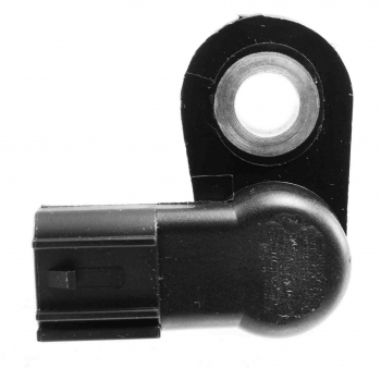 Engine Camshaft Position Sensor
