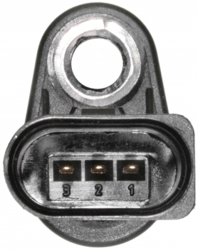 Engine Camshaft Position Sensor