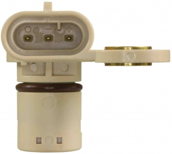 Engine Camshaft Position Sensor