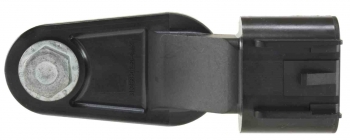 Engine Camshaft Position Sensor