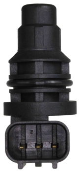 Engine Camshaft Position Sensor