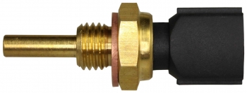 Engine Coolant Temperature Sensor