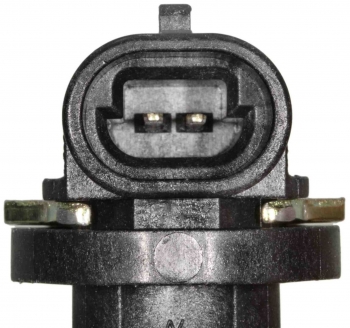 Engine Crankshaft Position Sensor